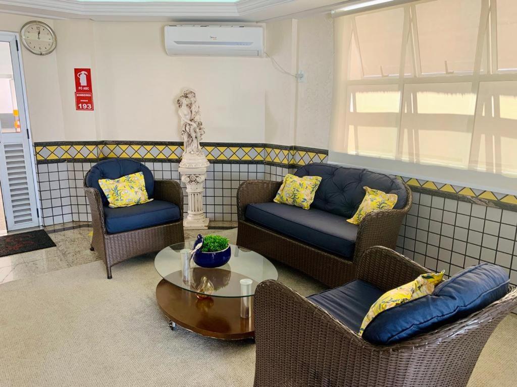 Hotel Buriti Stop (Adults Only) Goiânia Zewnętrze zdjęcie